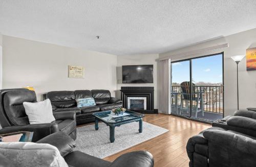 Myrtle Beach House | Myrtle Beach Resort B454