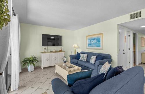 Myrtle Beach House | Myrtle Beach Resort B515