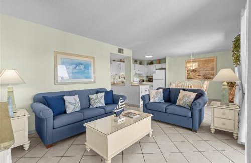 Myrtle Beach House | Myrtle Beach Resort B515