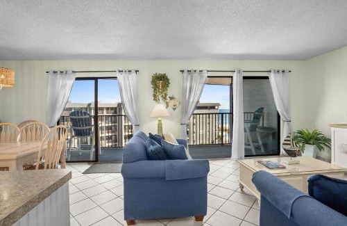Myrtle Beach House | Myrtle Beach Resort B515