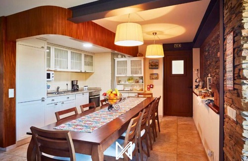 Arganil House | MyStay - Campus Natura | Double Superior w/breakfast
