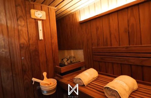 Vila do Conde House | MyStay - Villa Luísa