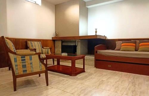 Vila do Conde House | MyStay - Villa Luísa