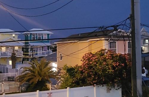 Marlin Cove House | Mystic Marlin by Book That Condo