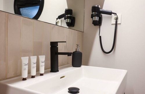 Morvedre Bed & Breakfast | Mythic Valencia Hotel