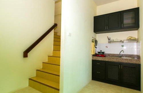 Lamai City Center Apartment | MyVillage Lamai