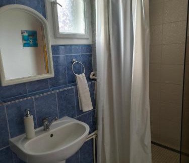 Corund Bed & Breakfast | Nárcisz B&B