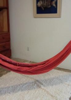 Ilha das Cobras Apartment | Náutica Home