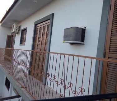 Vivenda House | Não possui