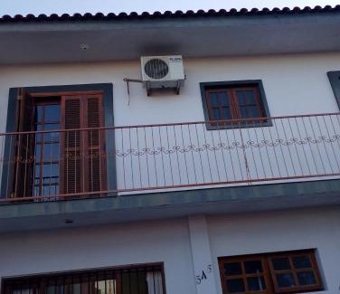 Vivenda House | Não possui