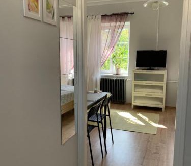 Tapolca Apartment | Négy évszak Apartman- Tapolca