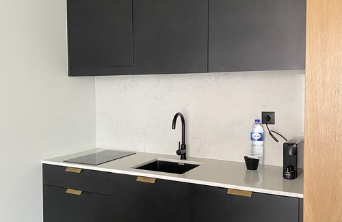 Aveiro Apartment | Nôma Living Avenida 60