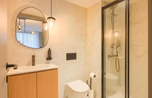 Ramalde Hotel | Nôma Living Icon Apartments