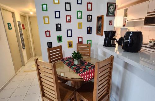 Atalaia House | Nômade Digital