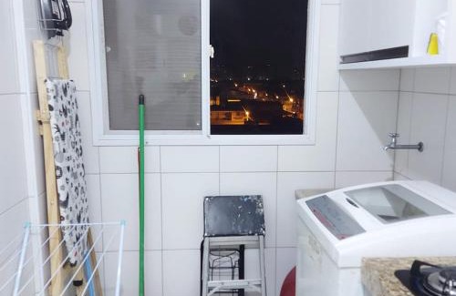 Atalaia House | Nômade Digital