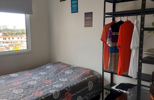 Atalaia House | Nômade Digital