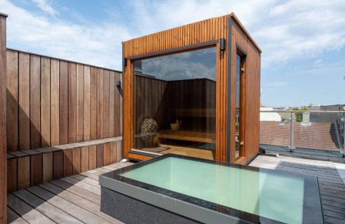 København N Apartment | Nørrebrogade 209