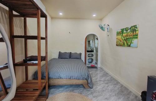 Vinh Hy House | Nắng Vĩnh Hy