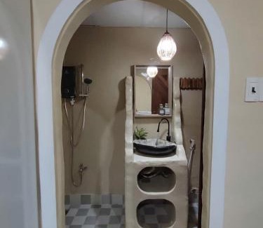 Vinh Hy House | Nắng Vĩnh Hy