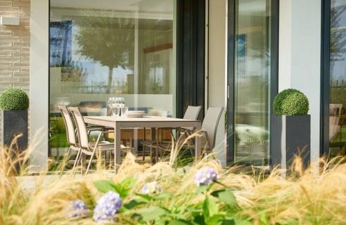 Binz House | N°3 Comfortable holiday residence