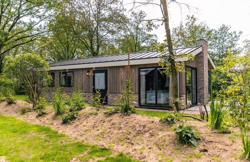 Ruinen House | n/a