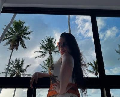 Japaratinga Hotel | N'amaré Pousada