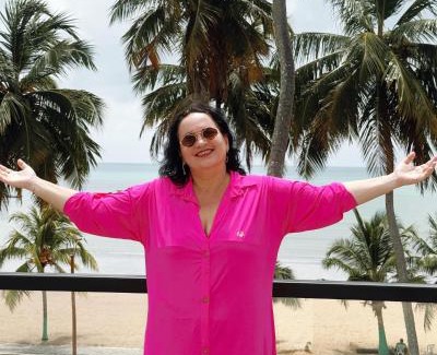 Japaratinga Hotel | N'amaré Pousada