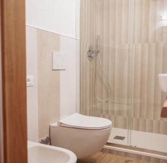 Terlizzi Bed & Breakfast | N'incanto