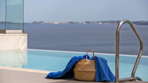 Pirgi Villa | N&L VILLAS