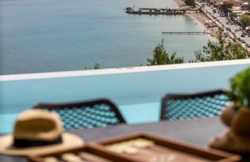 Pirgi Villa | N&L VILLAS