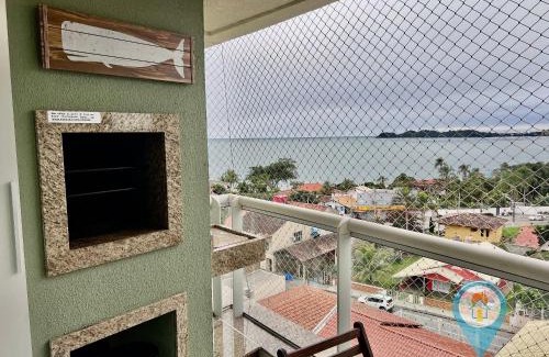 Penha House | N6603 VISTA Mar Home Club Beto Carrero