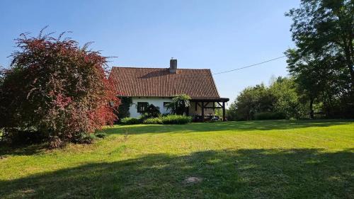 Pasym House | Na Żurawim Wzgórzu