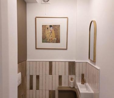 Bialystok Apartment | Na Podleśnej