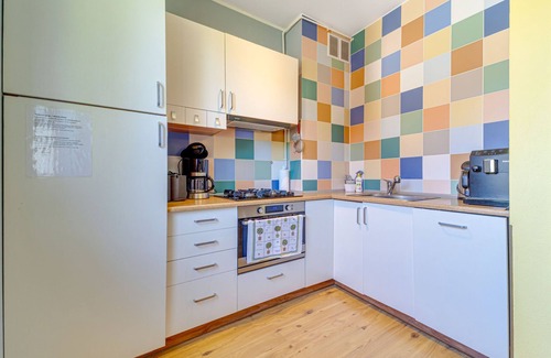 Karpacz Apartment | Nad Łomniczką by Interhome