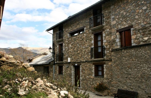 Son House | Nadal House