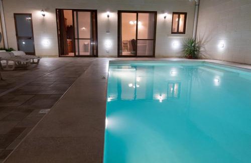 Nadur House | Nadurija Holiday Home