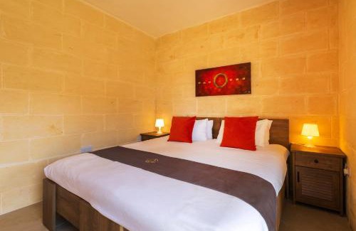 Nadur House | Nadurija Holiday Home