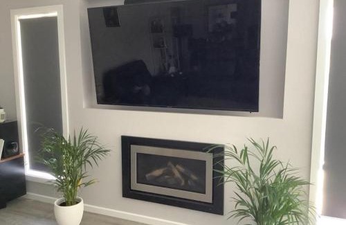 Nagambie House | Nagambie Haven