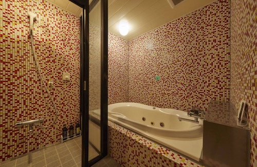 Matsumoto Hotel | Nagano Coco Club - Adults Only