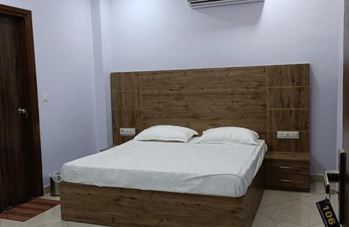 Thanesar Resort | Nagpal Hotel & Resturant