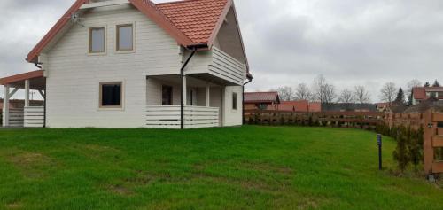 Krutynski Piecek House | Najtaniej domki w Krutyni noclegi Sopot pokoje Zakopane hotel pensjonat rezerwacje tylko telefonicznie 512-29O-43O prosimy nie sugerować się kalendarzem dostępności na tej stronie zapraszamy www domkiwkrutyni com