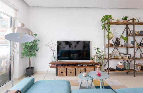 Mellieħa Heights House | Namaste :) Enjoy Every Moment