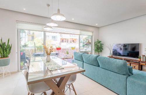 Mellieħa Heights House | Namaste :) Enjoy Every Moment