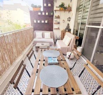 Mellieħa Heights House | Namaste :) Enjoy Every Moment