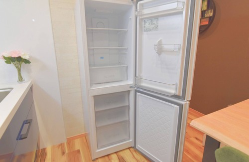 Kujo House | Namba 6 mins direct to EXPO 15 mins direct to USJ 11 mins free parking Newly built single family house with free parking EXPO25 Shinsaibashi Central location in Osaka Convenient to everywhere!