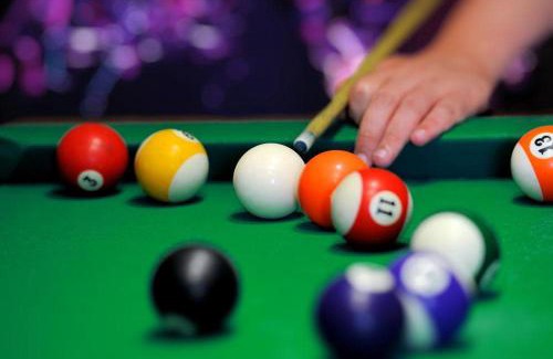 Hua Hin Villa | Namcha Private Pool Villa Huahin 4 Bedrooom With Pool Table BBQ & Karaoke