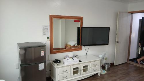 Namhae Hotel | Namhae Beach Hotel