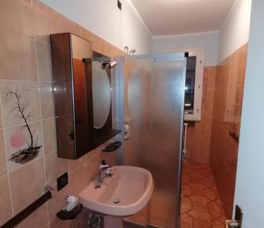 Ravenna Apartment | Nami House