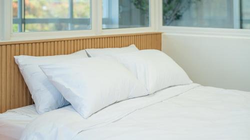 Namsan House | Nami Island Chaeungan Pool Villa