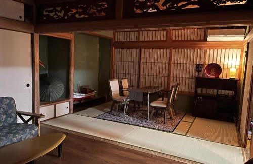 Wakayama House | Namihaya Inn Hanon - Vacation STAY 69722v